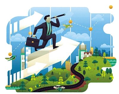 洮北微信小程序开发公司分析运营商城小程序需要注意的内容